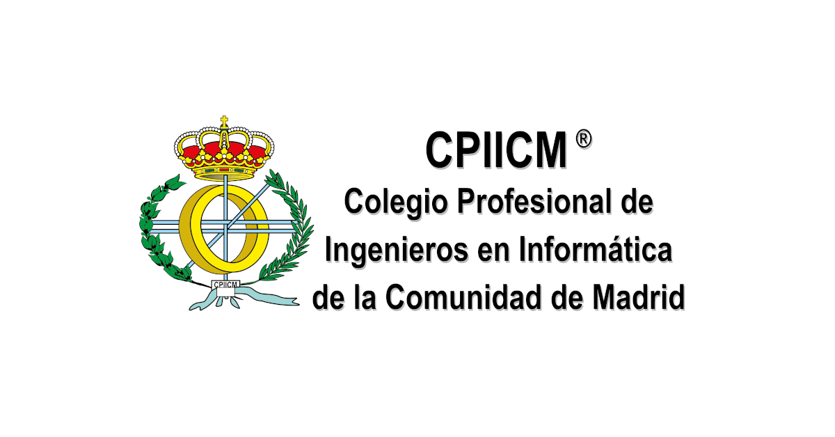 (c) Cpiicm.es